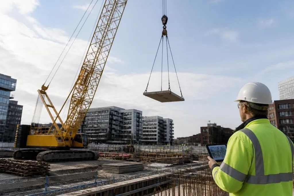 cranes-can-automate-the-lift-but-full-autonomy-still-has-a-hard-limit-1200x800-v1.jpg